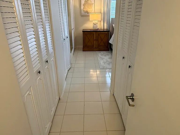111 SE 3rd Ave #108 — Photo 39