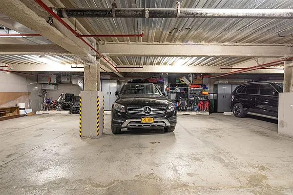 Sold by Corcoran | media 29