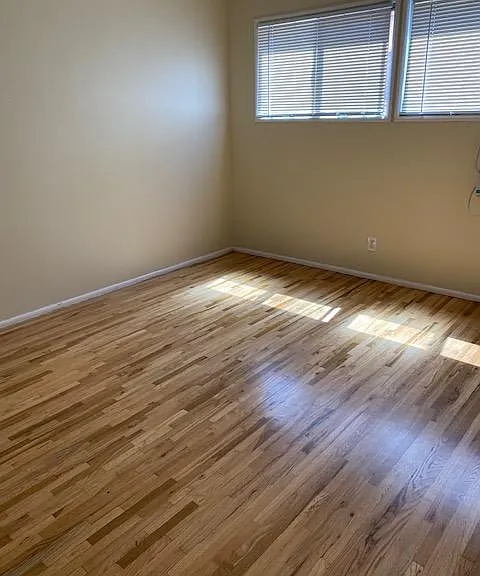 4956 Kester Ave #1 — Photo 13