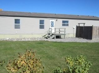 1479 Adobe Acres Rd, Delta, CO 81416