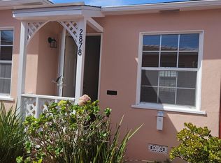 2876 Meade Ave #2882, San Diego, CA 92116