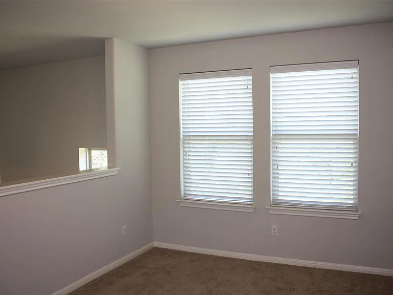 1701 S Bell Blvd #503 — Photo 16