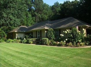 21 Cedar Ridge Dr, Fortson, GA 31808