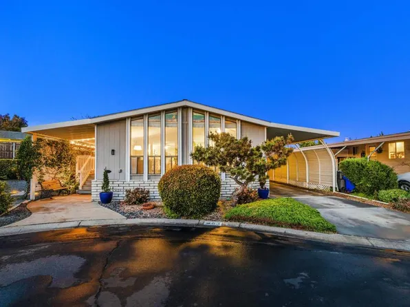 276 N El Camino Real Space 63, Oceanside, CA 92058