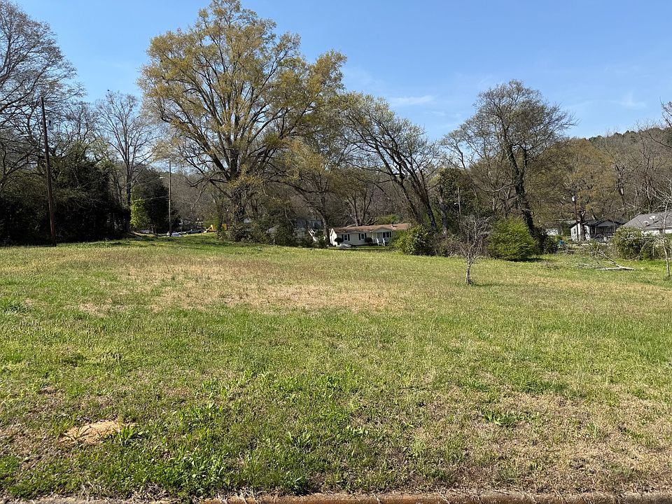 1st image of 0 5th St N