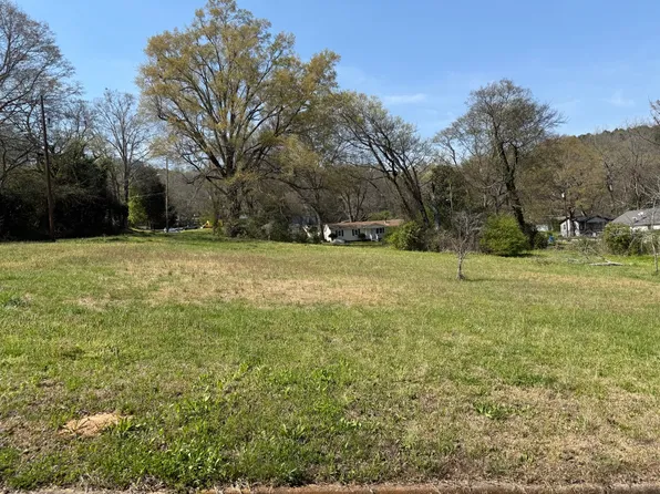 0 5th St N, Attalla, AL 35954