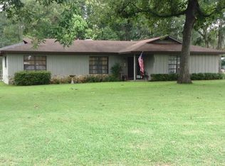 1146 SE 39th Ave, Ocala, FL 34471