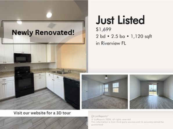 8955 Walnut Gable Ct #1