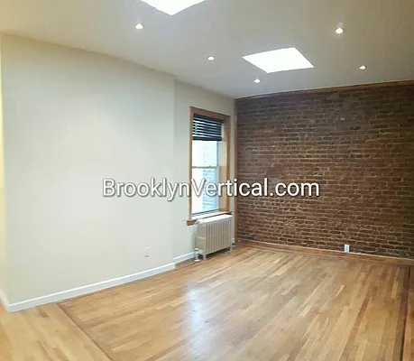Rented by Brooklyn Vertical Inc. | media 5