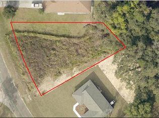 9034-1052-25 Locust Rd #25, Ocala, FL 34472