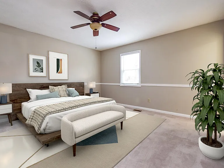4634 Five Leaves Ct — Photo 12