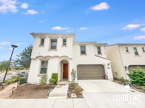 4879 Ballast Ln Photo 1
