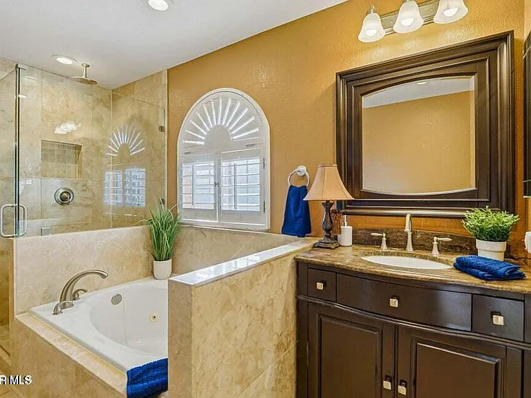 650 Vera Ct — Photo 20