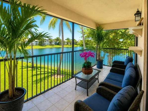 1044 S Independence Dr #1044L, Homestead, FL 33034