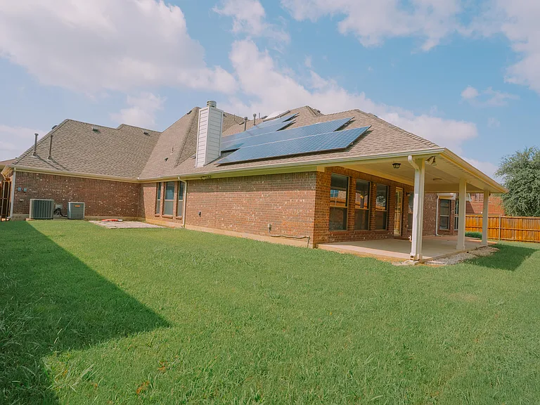 3240 Paseo — Photo 47