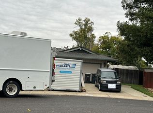 10465 Rugby Ct, Rancho Cordova, CA 95670