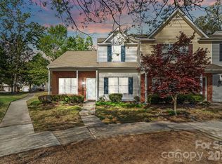 1539 Maypine Commons Way, Rock Hill, SC 29732