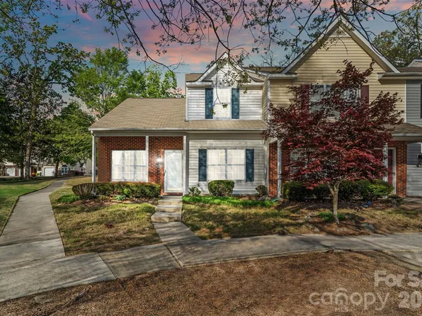 1539 Maypine Commons Way, Rock Hill, SC 29732