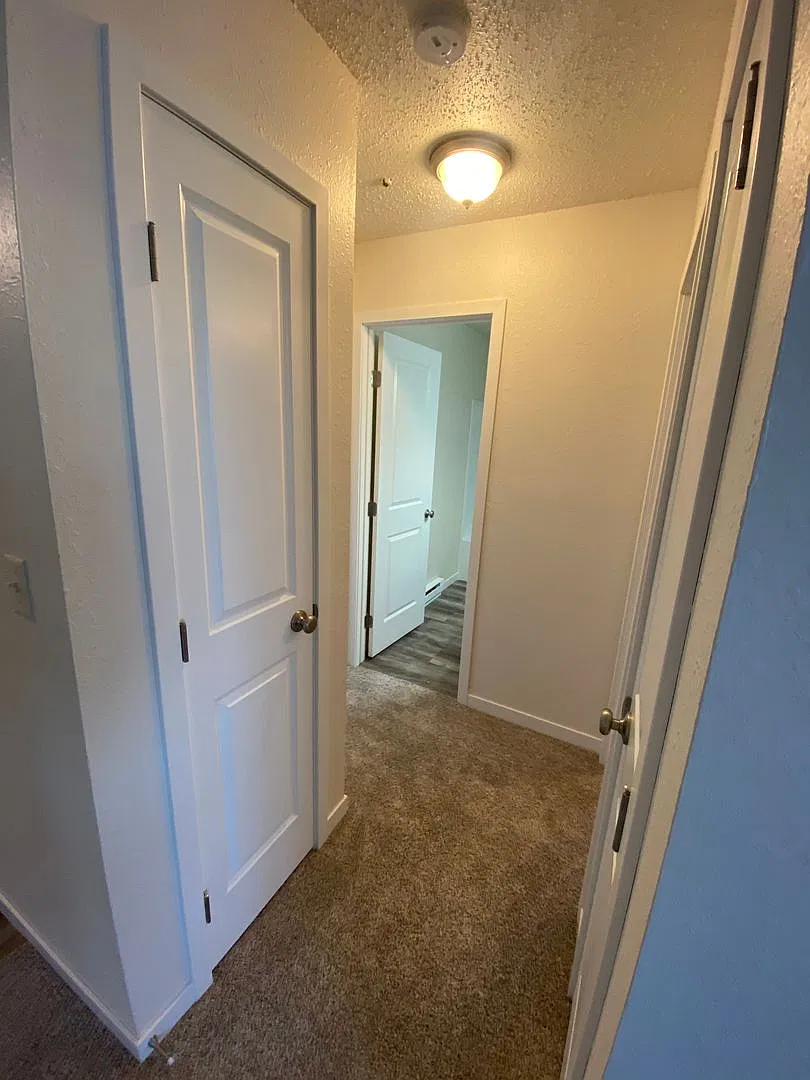 Melony Ann Apartments — Photo 3