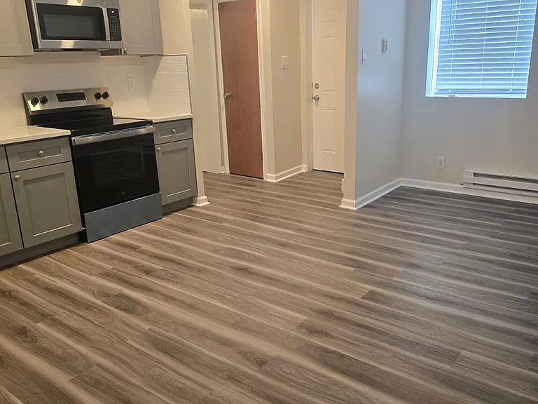 209 S Locust St #5 — Photo 4