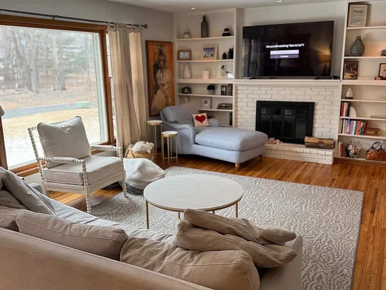 2725 Morningside Rd — Photo 3
