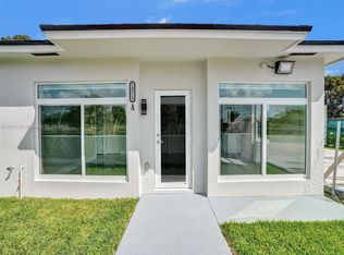14515 SW 272nd St #14515, Homestead, FL 33032