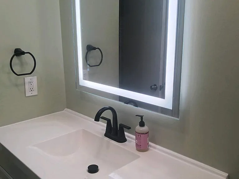 218 Eagle Way — Photo 23