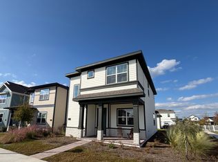 3114 Voyager Ave, Saint Cloud, FL 34771