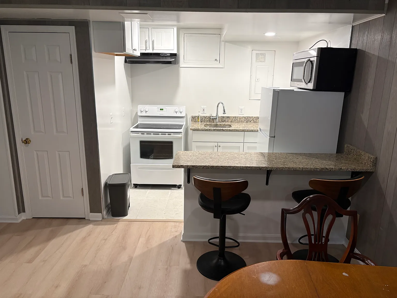 Groton Rd, Bethesda — Photo 2