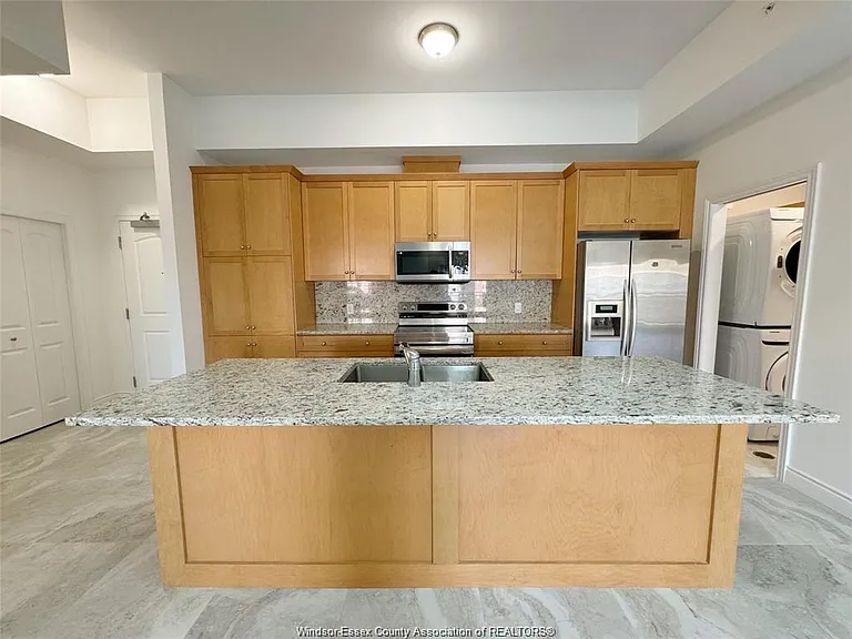 1888 Westview Park Blvd #415 — Photo 10