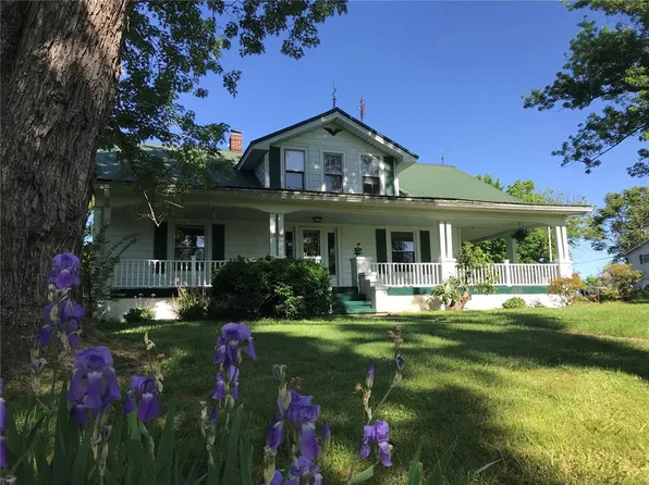 9399 State Highway 1247, Waynesburg, KY 40489