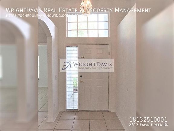 2nd image of 8613 Fawn Creek Dr