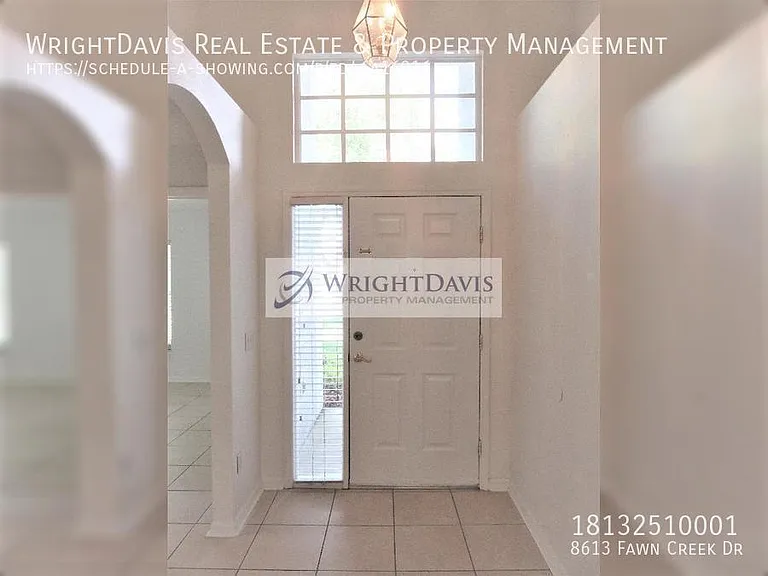8613 Fawn Creek Dr — Photo 2