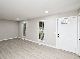 3215 W Marty St, Springfield, MO 65810