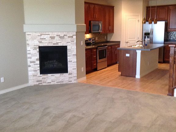 2nd image of 5874 S Taft Ct #E