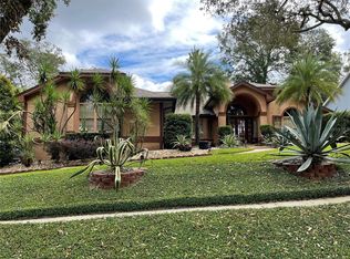 957 Victoria Ter, Altamonte Springs, FL 32701