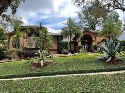 957 Victoria Ter, Altamonte Springs, FL, 32701