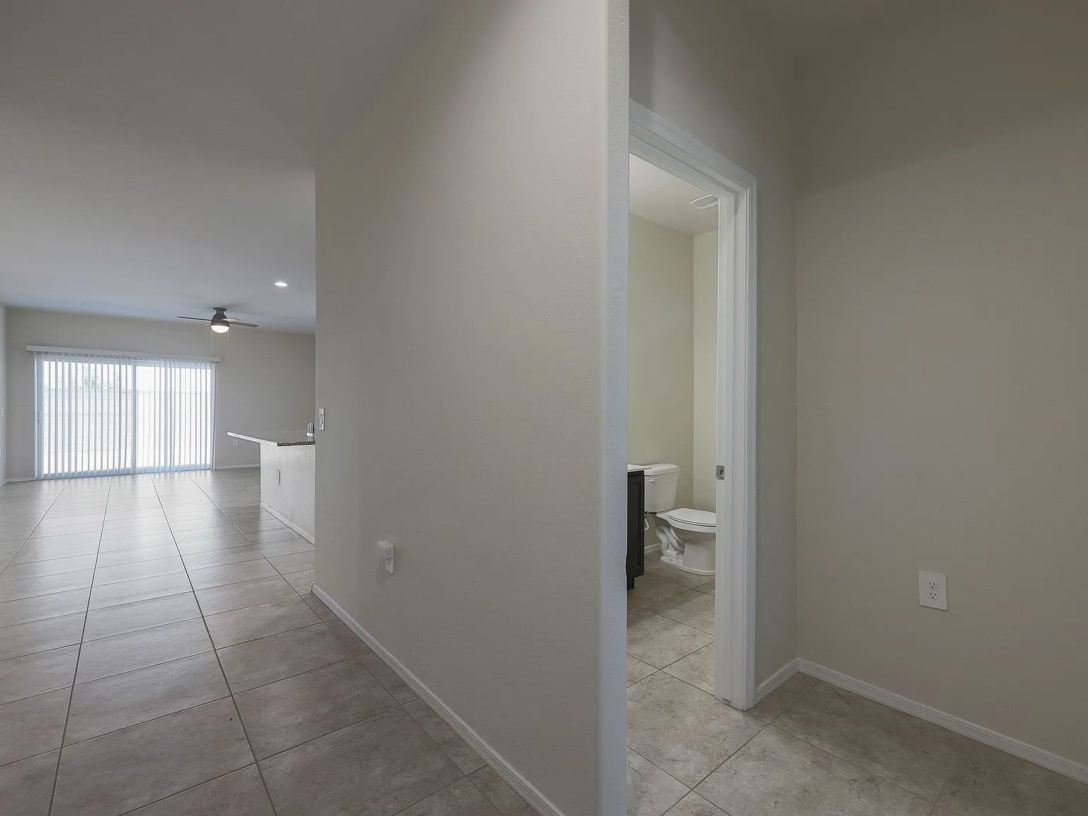 3 bed, 2.0 bath, 1553 sqft, $2,350 — Photo 3