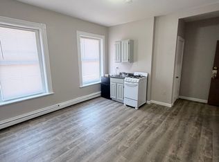187 Green St #24, Jamaica Plain, MA 02130