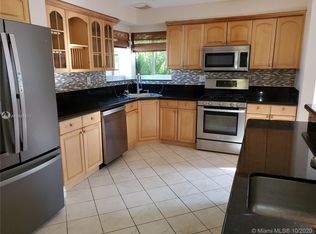 949 Van Buren St #0, Hollywood, FL 33019