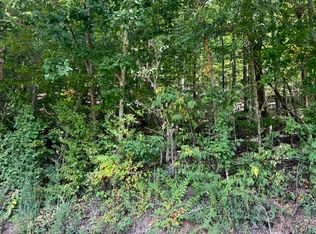Old Weatherford Creek Rd, Lutts, TN 38471
