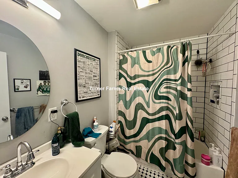 38 Crescent Ave #1A — Photo 21