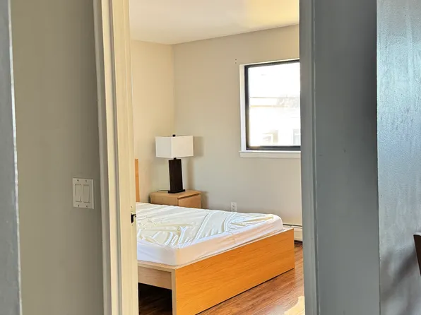 17-19 68th Street image 6 of 7