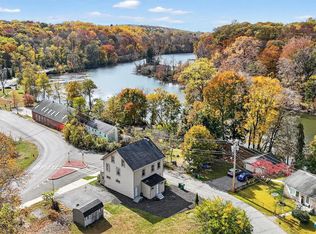 95 Market Street, Wappingers Falls, NY 12590