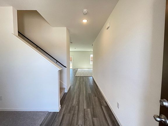 4th image of 2605 Silver Leaf Ln