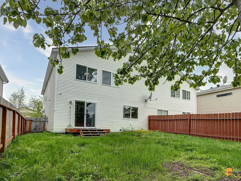 6524 Whispering Loop #B — Photo 37