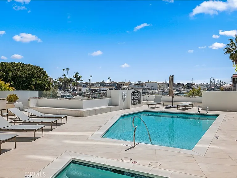 601 Lido Park Dr #2E — Photo 21