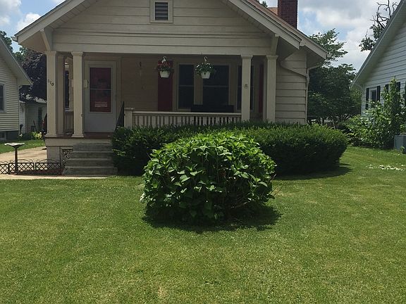 2nd image of 510 W Voorhees St