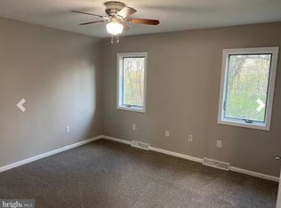 296 Blimline Rd, Mohnton, PA 19540