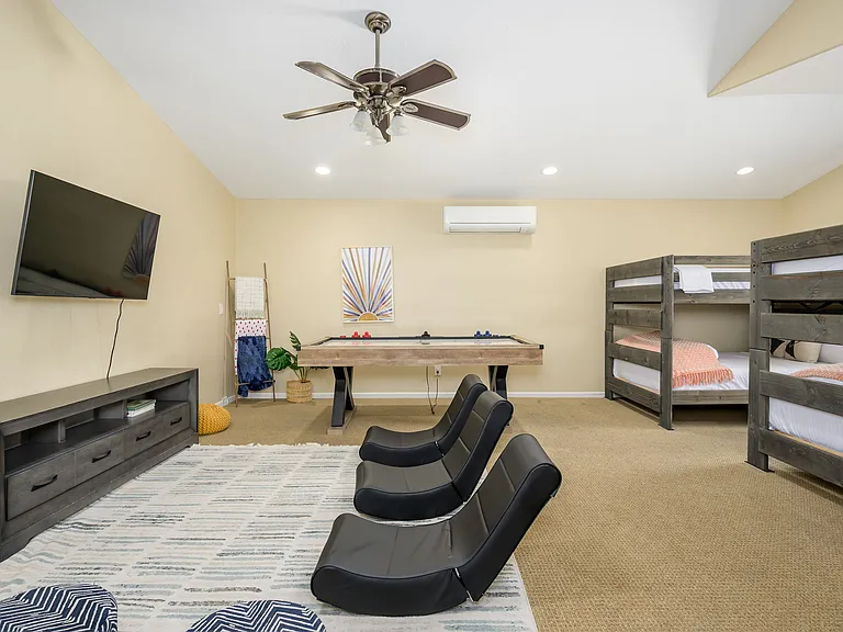 5638 E Helena Dr — Photo 43